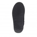 EMU  batukai su merinosų avikailiu Stinger Micro Platform Black